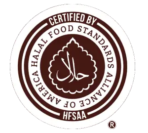 halal logo