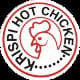 Krispi Hot Chicken